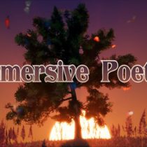 Immersive Poetry v1.0.1