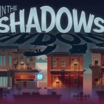 In The Shadows v1.1 Remastered