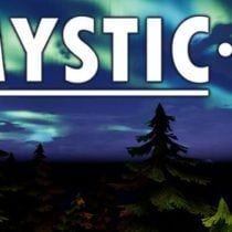 MYSTIC VR