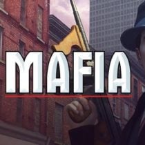 Mafia-GOG