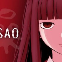 Misao: Definitive Edition v1.02