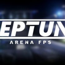 Neptune Arena FPS-HI2U