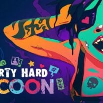Party Hard Tycoon v0.9.014a