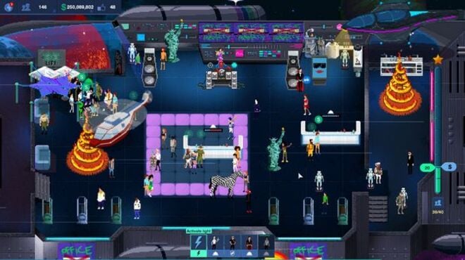 party hard tycoon free download cracked