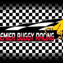 Premier Buggy Racing Tour-PLAZA