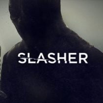 Slasher VR