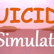 Suicide Simulator