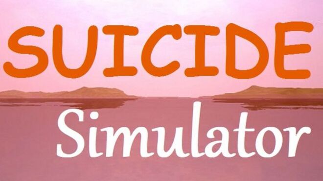 Suicide Simulator Free Download