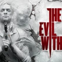The Evil Within 2-CODEX