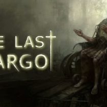 The Last Cargo v1.3.2