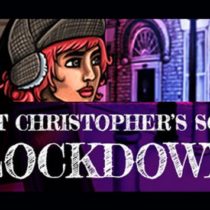 The St Christophers School Lockdown-HI2U