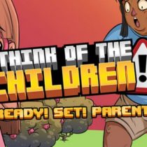 Think of the Children v1.01.03