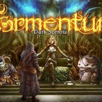 Tormentum – Dark Sorrow