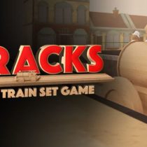 Tracks – The Train Set Game v30.11.2020