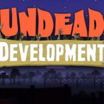 Undead Development