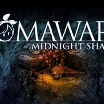 Yomawari Midnight Shadows-CODEX
