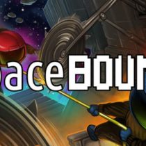 spaceBOUND