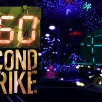 60 Second Strike v1.305