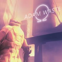 Adam Waste-SKIDROW