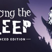 Among the Sleep Enhanced Edition-PLAZA