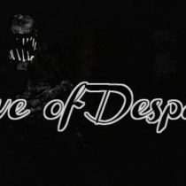 Awe of Despair-PLAZA