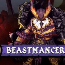 Beastmancer-RELOADED