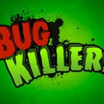 Bug Killers