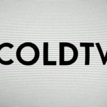 COLDTV