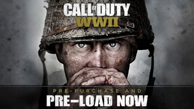 Call.of.duty.wwii-reloaded torrent download