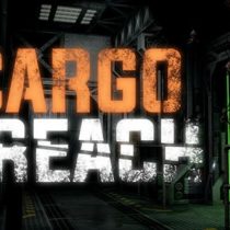 Cargo Breach