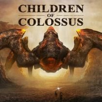 Children of Colossus