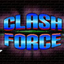 Clash Force