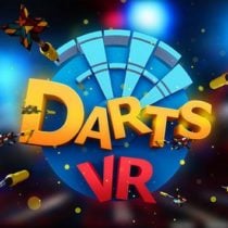 Darts VR