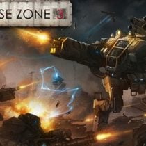 Defense Zone 3 Ultra HD