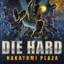 Die Hard: Nakatomi Plaza