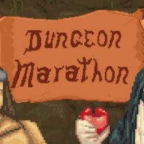 Dungeon Marathon