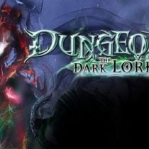 Dungeons – The Dark Lord