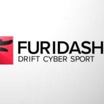FURIDASHI Drift Cyber Sport-CODEX