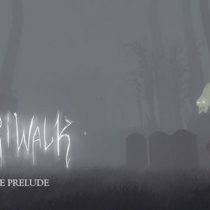 Fariwalk: The Prelude