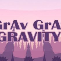 Grav Grav Gravity