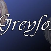 Greyfox RPG