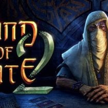 Hand of Fate 2 v1.5.2