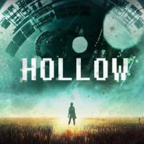 Hollow-PLAZA