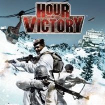 Hour of Victory