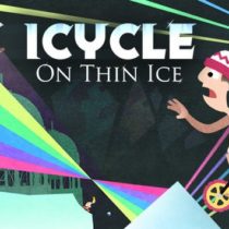 Icycle: On Thin Ice