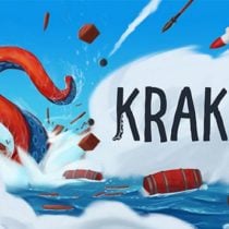 KRAKEN