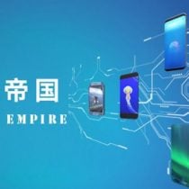 Mobile Empire Update 27.03.2019