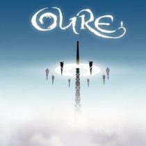 Oure-CODEX