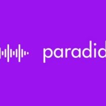 Paradiddle