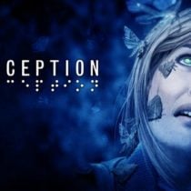 Perception Remastered-RELOADED